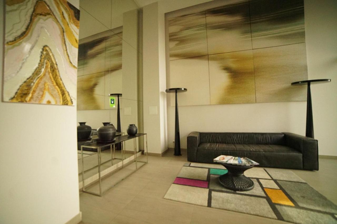 Apartamento Acogedor Depto Con Vista Despejada En Concon.