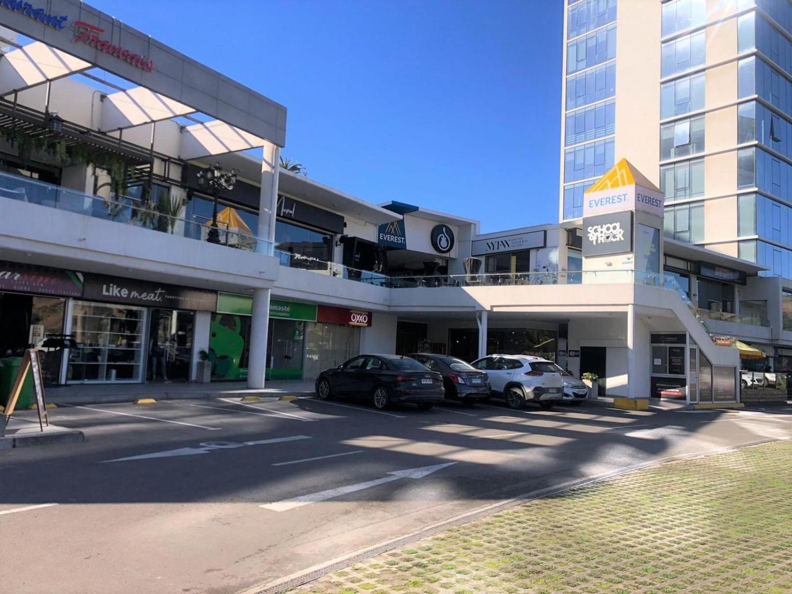 Acogedor Depto Con Vista Despejada En Concon. Apartamento *